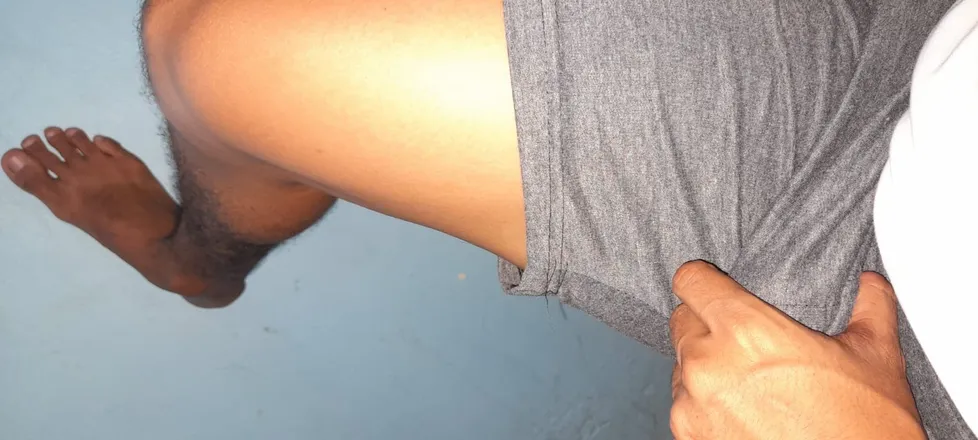 OnlyFans cuenta katrachoshn header 2