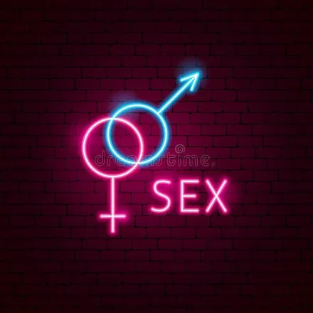 OnlyFans cuenta bebesitoatuorden header 2