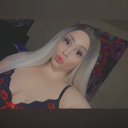 OnlyFans cuenta virgoobabyyy22 avatar 1