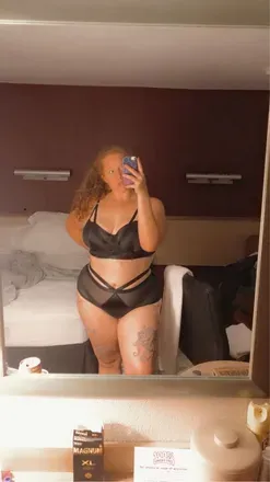 OnlyFans cuenta strawberrythickcake420 avatar 1