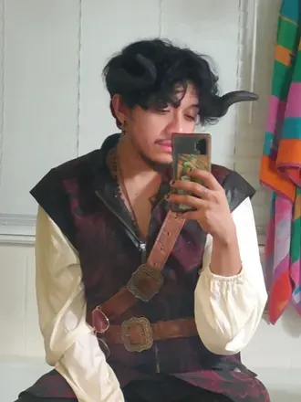 OnlyFans cuenta sir_monkey_king avatar 1