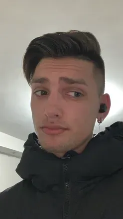 OnlyFans cuenta blvckaxel avatar 1