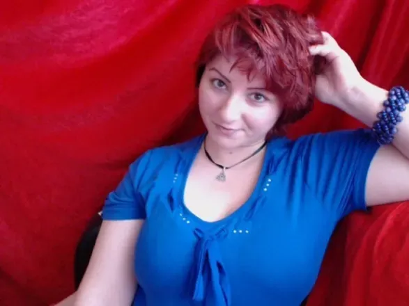 OnlyFans cuenta purrfectboobs avatar 1
