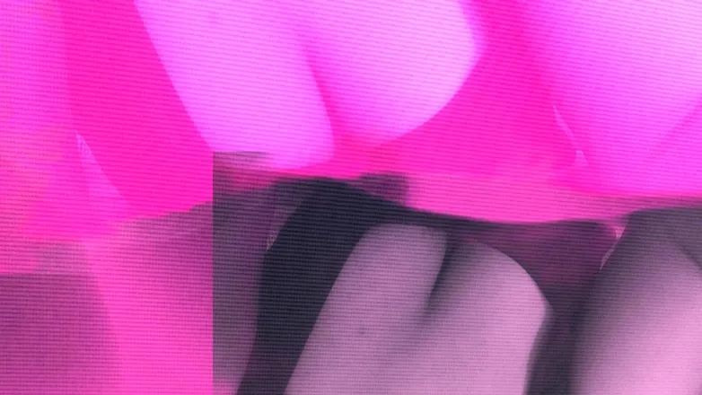 OnlyFans account  juanaa69 header 2