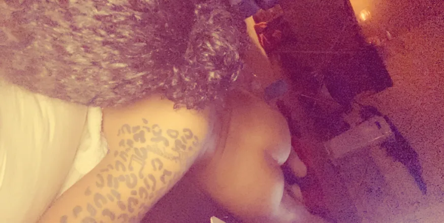 OnlyFans cuenta theheadexpert1 header 2