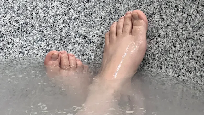 OnlyFans cuenta footografeet header 2