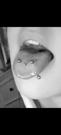 OnlyFans cuenta u194187713 avatar 1