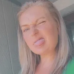 OnlyFans cuenta caitybaby88 avatar 1
