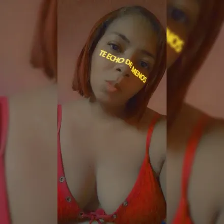 OnlyFans cuenta johanavp header 2