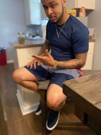 OnlyFans cuenta drewayyyyy header 2