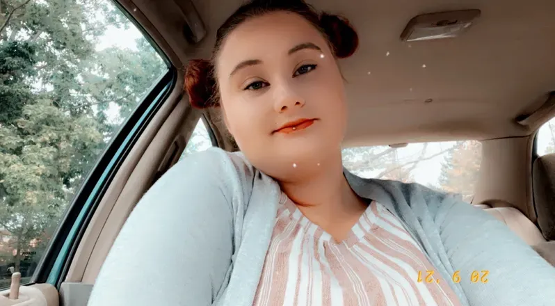 OnlyFans cuenta boobiegirl98 header 1