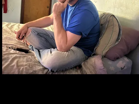 OnlyFans cuenta verybadbob avatar 1