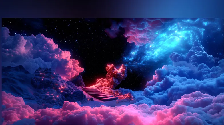 OnlyFans account  superlooper header 2