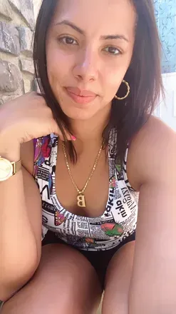 OnlyFans cuenta briannabandz365 avatar 1