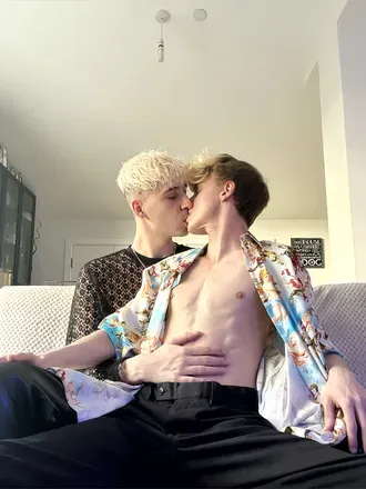 OnlyFans cuenta ethan_and_brett_free avatar 1