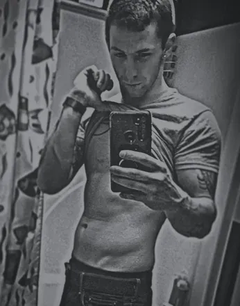 OnlyFans account  soloeffex avatar 1