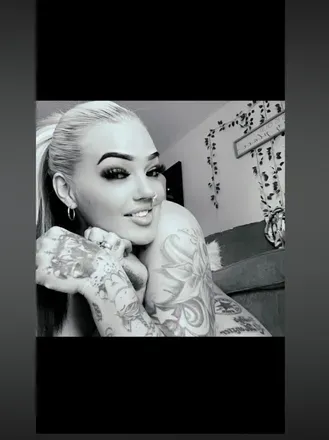 OnlyFans cuenta snowbaby57 header 2