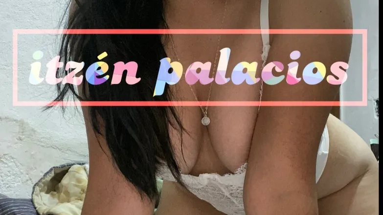 OnlyFans cuenta itzenpalacios header 2