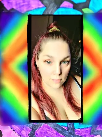 OnlyFans cuenta geekydreamgirl avatar 1
