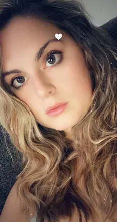 OnlyFans cuenta kayreneigh avatar 1