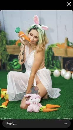 OnlyFans cuenta littlebitmouse avatar 1