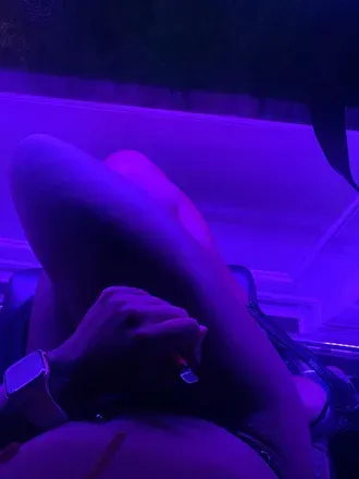 OnlyFans cuenta amethystsdollhouse avatar 1