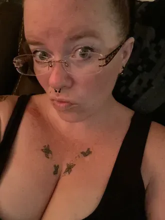 OnlyFans cuenta kitten1986 avatar 1