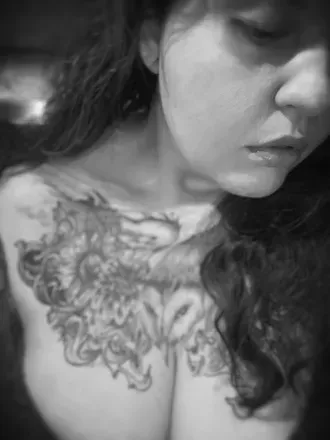 OnlyFans cuenta saintenigma avatar 1