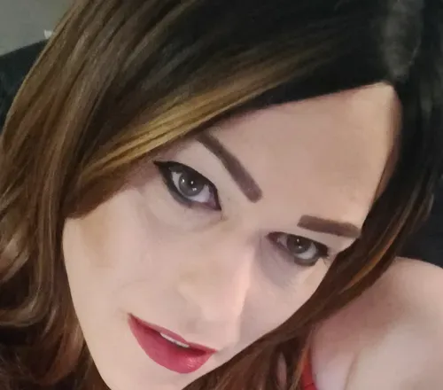 OnlyFans account  miss.tara.anne77 avatar 1