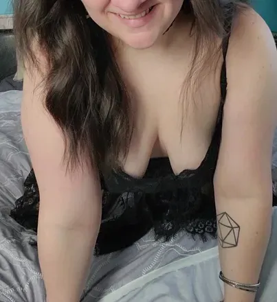 OnlyFans cuenta sarahsunshinexx avatar 1