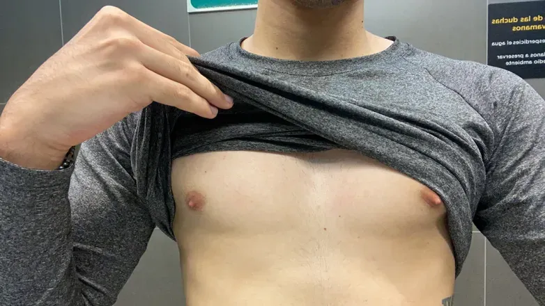OnlyFans cuenta cowboydav header 2