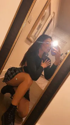 OnlyFans cuenta katvalentine888 avatar 1