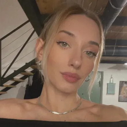 OnlyFans cuenta sour_voice avatar 1