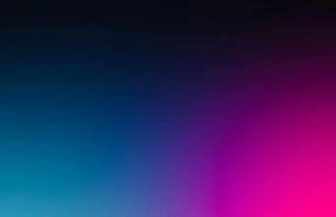 OnlyFans cuenta dopeassphotos_21 header 2