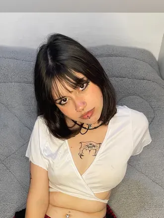 OnlyFans cuenta ellie_cox avatar 1