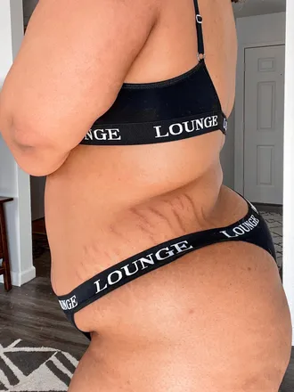 OnlyFans cuenta maleahwhittenn header 2