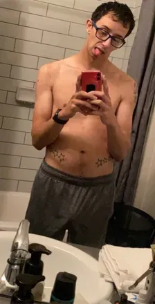 OnlyFans cuenta twinkdaddyj avatar 1