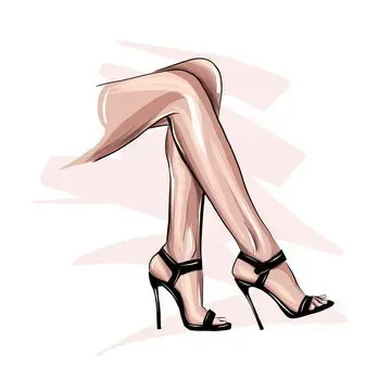 OnlyFans cuenta feet_retreat avatar 1
