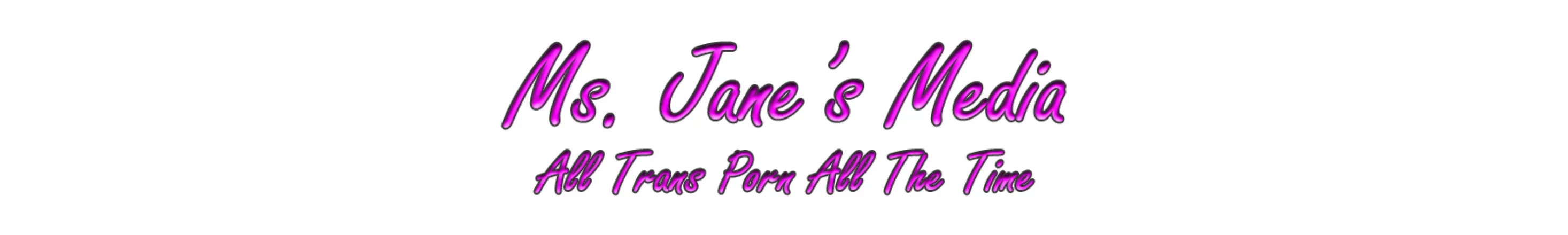 OnlyFans cuenta msjaneporter header 2