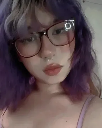 OnlyFans cuenta ryusouta avatar 1