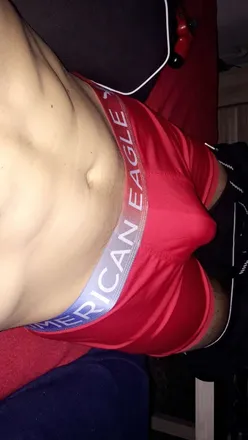 OnlyFans cuenta clementtub header 2