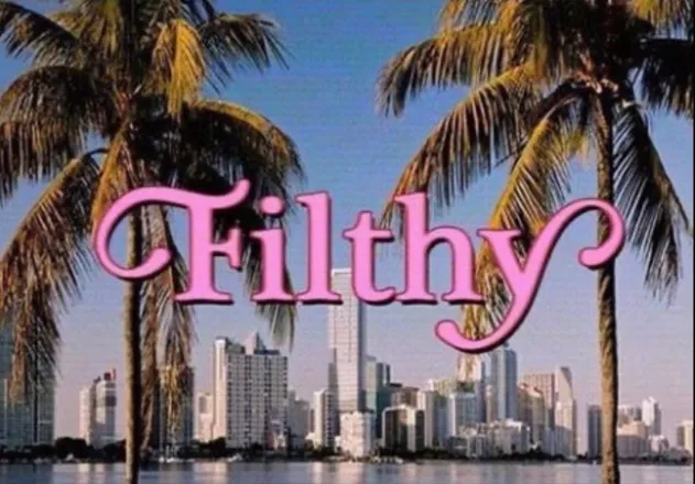 OnlyFans cuenta iaintgottime header 2