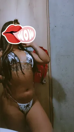 OnlyFans cuenta u553695045 header 2