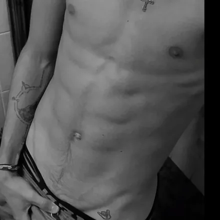 OnlyFans cuenta danilolens header 2