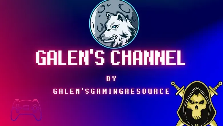 OnlyFans cuenta galensgamingresource header 2