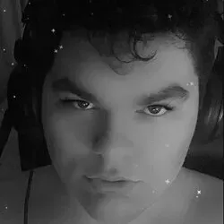 OnlyFans account  bbunny331 avatar 1