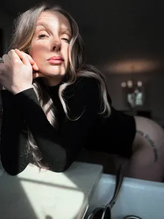 OnlyFans cuenta nicallnight avatar 1