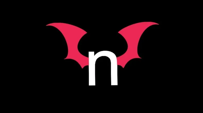 OnlyFans cuenta babyghoul22 header 2