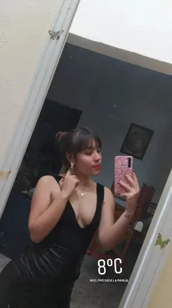 OnlyFans cuenta lilaokey avatar 1