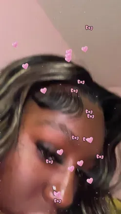 OnlyFans cuenta kaykuromi avatar 1